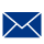 聯(lián)系郵箱